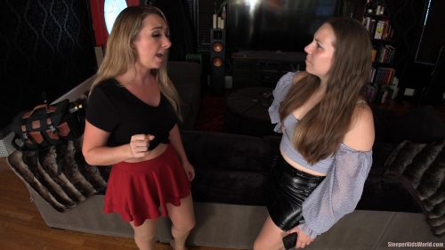 SSP-LADIES-NIGHT-OUT-Dakota-monroe.mkv.0036