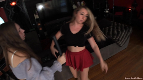 SSP-LADIES-NIGHT-OUT-Dakota-monroe.mkv.0085