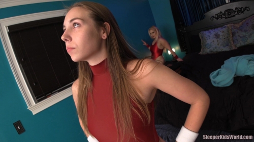 SSP-LOVE-BEFORE-DARKNESS-6-Monroe-galas.mp4.0024