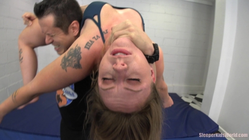 LUCK-BE-A-LAYNIE.mp4.0064