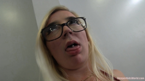 MARTIAL-ARTS-vs-PRO-POV-Phoenix.mp4.0136