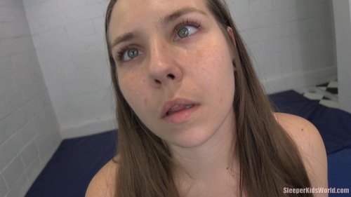 SSP-MESMERIZED-MONROE.mp4.0033