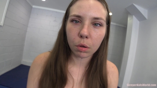 SSP-MESMERIZED-MONROE.mp4.0039