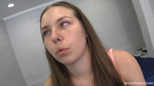 SSP-MESMERIZED-MONROE.mp4.0045