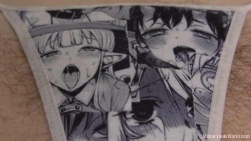 Ssp-Misty-Drivers-1080.mp4.0003