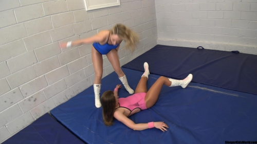 MONEY-IN-THE-BANK-lucky-anne-marie.mp4.0100