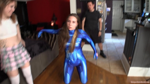 SKW-MONROE-THE-BURGLAR-EMMA-SK.mp4.0123