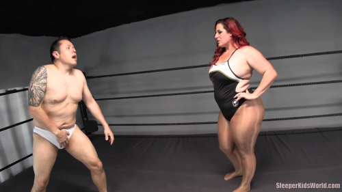 SSP-MUTINY-and-the-BOUNTY-part-one-Mutiny-danny.m4v.0029