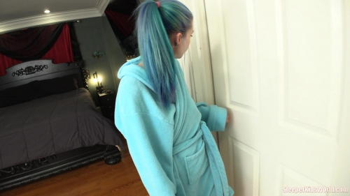 SSP-NERD-GIRL-GETS-HER-REVENGE-VIOLET-VIPER-SAGE-SENA.mp4.0002