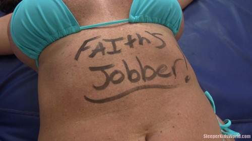 SKW-NEVER-LOSE-FAITH-part-one-of-two-Faith-christina-carter.m4v.0356