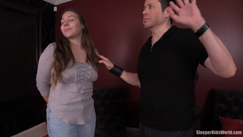 Ssp-No-Naps-In-The-Champagne-Room-Aria-Nicole-Monroe-1080.mp4.0005
