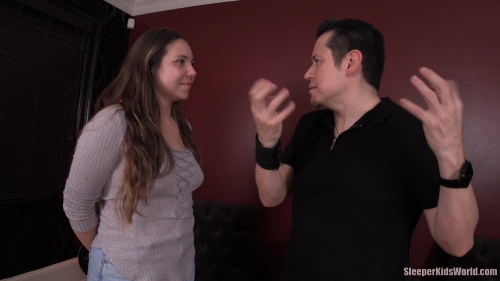 Ssp-No-Naps-In-The-Champagne-Room-Aria-Nicole-Monroe-1080.mp4.0006