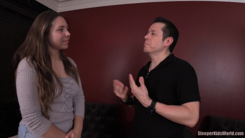 Ssp-No-Naps-In-The-Champagne-Room-Aria-Nicole-Monroe-1080.mp4.0009