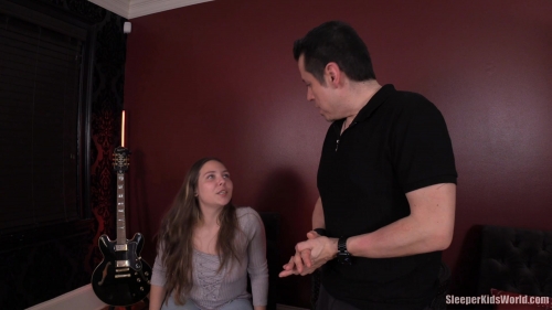 Ssp-No-Naps-In-The-Champagne-Room-Aria-Nicole-Monroe-1080.mp4.0026