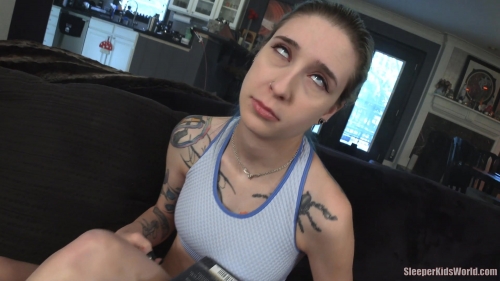 Ssp-Nipples-And-Naps-Sena-Monroe-1080.mp4.0009