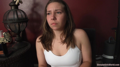 Ssp-Nipples-And-Naps-Sena-Monroe-1080.mp4.0027