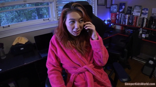 ONYX-GAME-OVER.mp4.0000