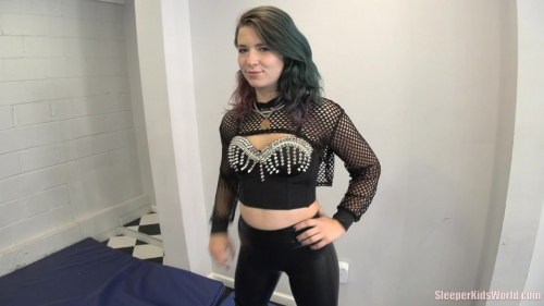 SSP-ORGASMIC-GAUNTLET-EMILY-ZOEY-JOSIE-MONROE.mp4.0006