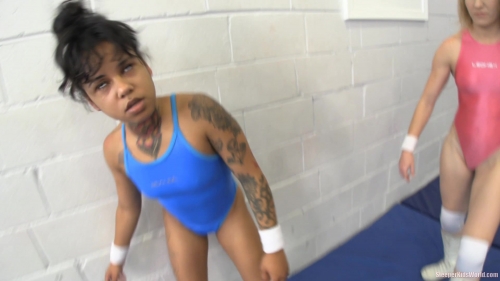 SKW-OVERKILL-episode-14-Madison-ella.mp4.0012