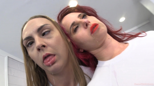 SKW-OVER-THE-INFLUENCE-ANDREA-ANNE.mp4.0035