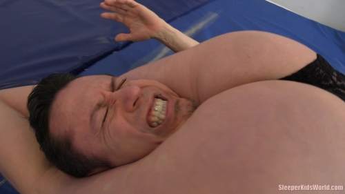 SSP-PAISLEY-vs-DANNY.mp4.0038