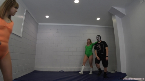 SKW-PEAS-AND-CARROTS-Emma-Serena.mp4.0009