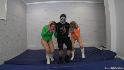 SKW-PEAS-AND-CARROTS-Emma-Serena.mp4.0038