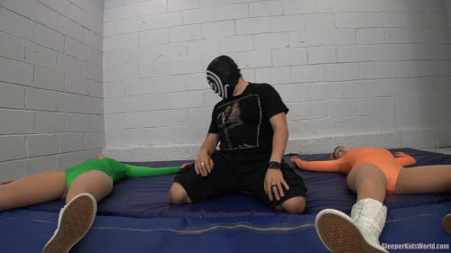 SKW-PEAS-AND-CARROTS-Emma-Serena.mp4.0043