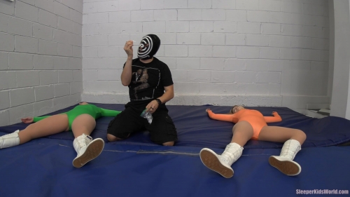 SKW-PEAS-AND-CARROTS-Emma-Serena.mp4.0047