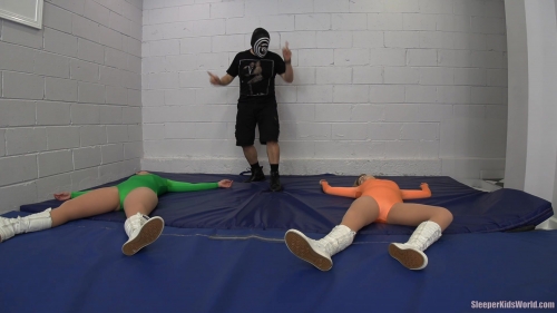 SKW-PEAS-AND-CARROTS-Emma-Serena.mp4.0051