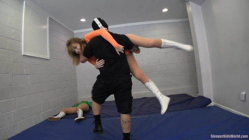 SKW-PEAS-AND-CARROTS-Emma-Serena.mp4.0075