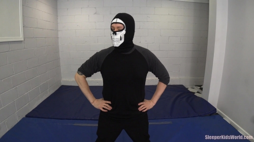 Ssp-Peyton-The-Assassin-1080.mp4.0003