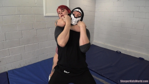 Ssp-Peyton-The-Assassin-1080.mp4.0016