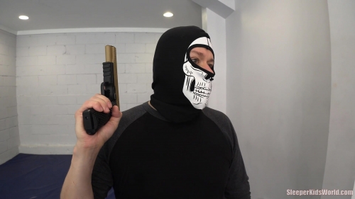 Ssp-Peyton-The-Assassin-1080.mp4.0052