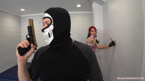 Ssp-Peyton-The-Assassin-1080.mp4.0054