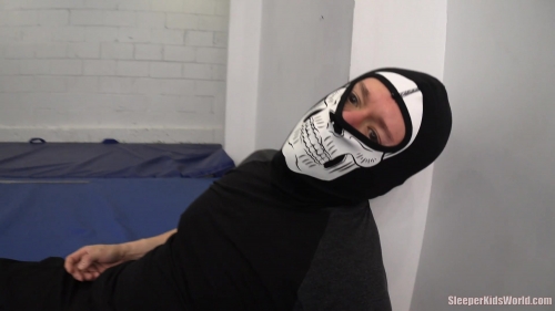 Ssp-Peyton-The-Assassin-1080.mp4.0077