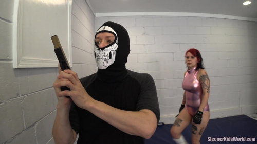 Ssp-Peyton-The-Assassin-1080.mp4.0079