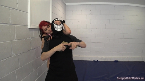 Ssp-Peyton-The-Assassin-1080.mp4.0081