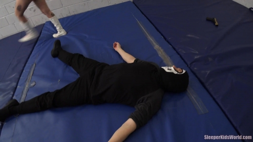 Ssp-Peyton-The-Assassin-1080.mp4.0114