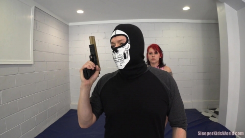Ssp-Peyton-The-Assassin-1080.mp4.0119