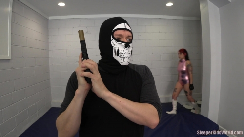 Ssp-Peyton-The-Assassin-1080.mp4.0153