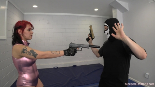 Ssp-Peyton-The-Assassin-1080.mp4.0157