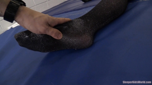 PIERCE-vs-YOU-Caroline.m4v.0097