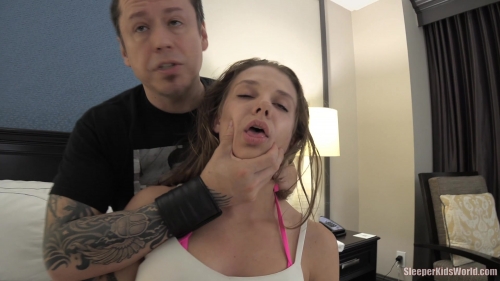 Ssp-Pincess-AudreyS-First-Time-1080.mp4.0078