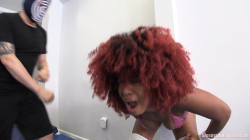 SKW-REAGAN-MEETS-THE-MACHINE.m4v.0025