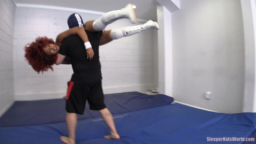 SKW-REAGAN-MEETS-THE-MACHINE.m4v.0065