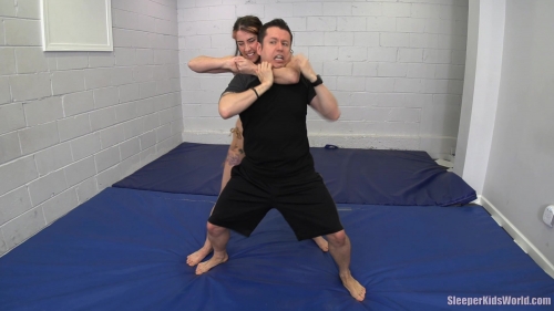 SASSY-KAE-MEETS-THE-KID.mp4.0052