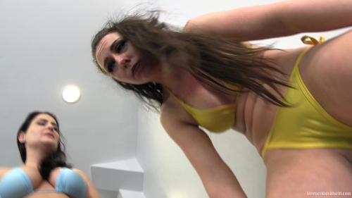 SKW-SENSUAL-DOMINATION.mp4.0060