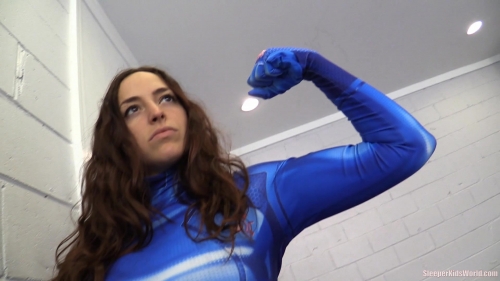 Karlyliazerosuitsentries.m4v.0323