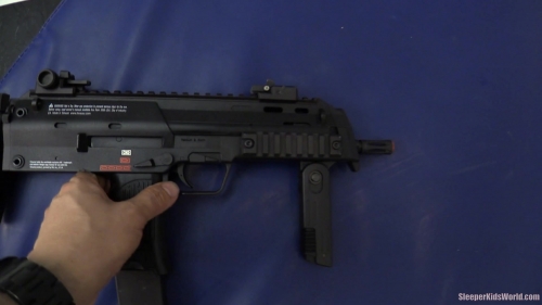 Karlyliazerosuitsentries.m4v.0335